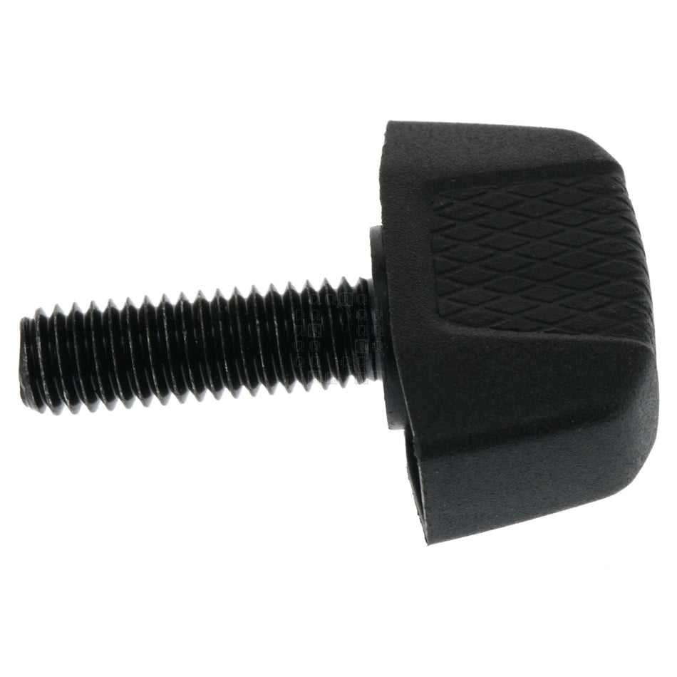 Milwaukee Tool 43-98-0041 Threaded Fence Lock Knob