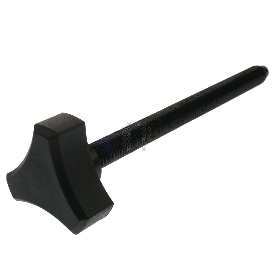 Milwaukee Tool 43-98-0043 Threaded Vise Knob
