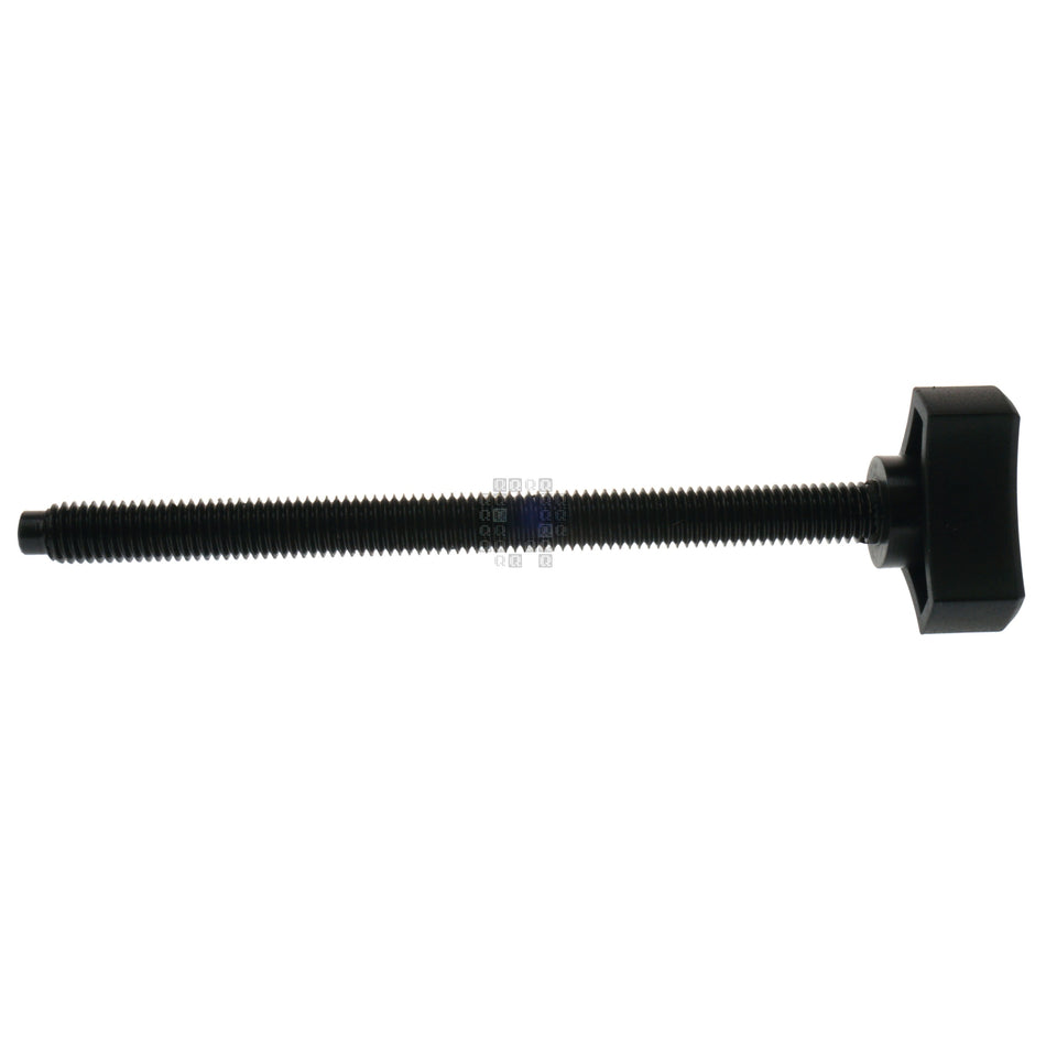 Milwaukee Tool 43-98-0043 Threaded Vise Knob