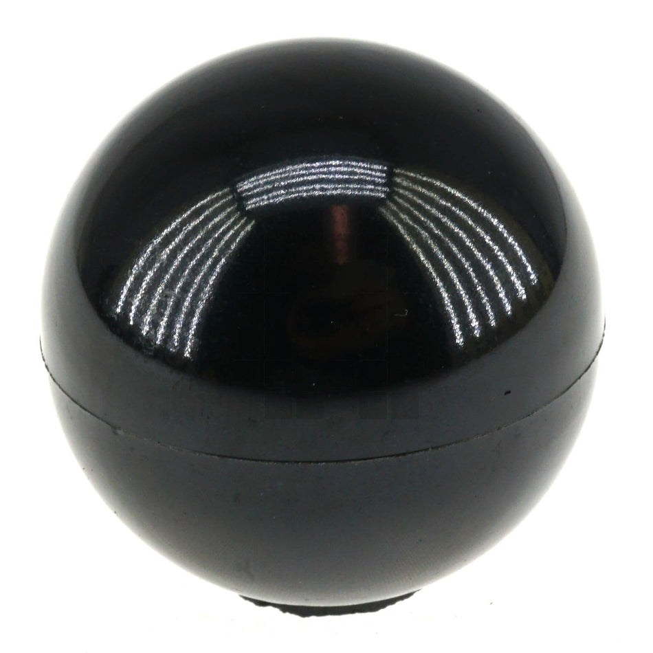 Milwaukee 43-98-0050 Plastic Knob