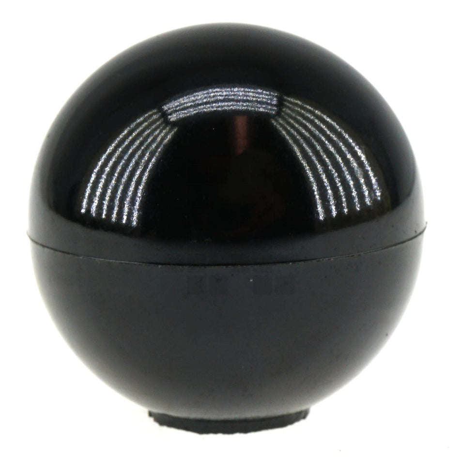 Milwaukee 43-98-0050 Plastic Knob