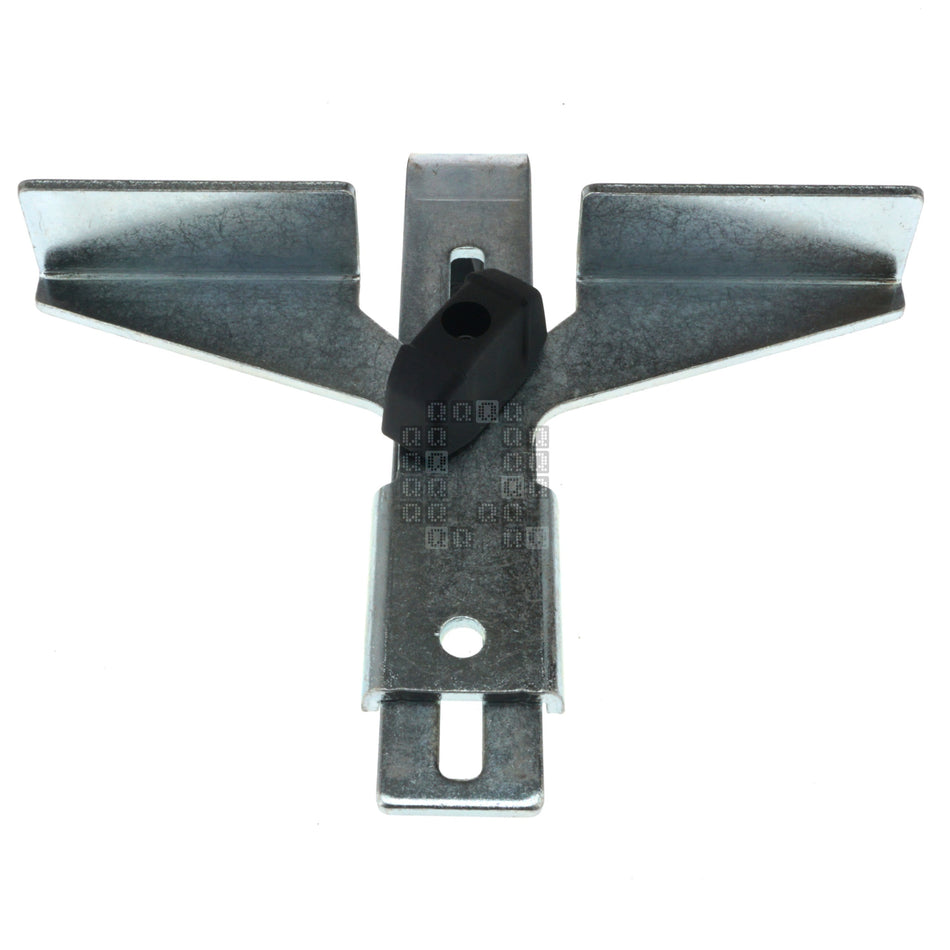 Milwaukee Tool 43-98-0091 Edge Guide Assembly