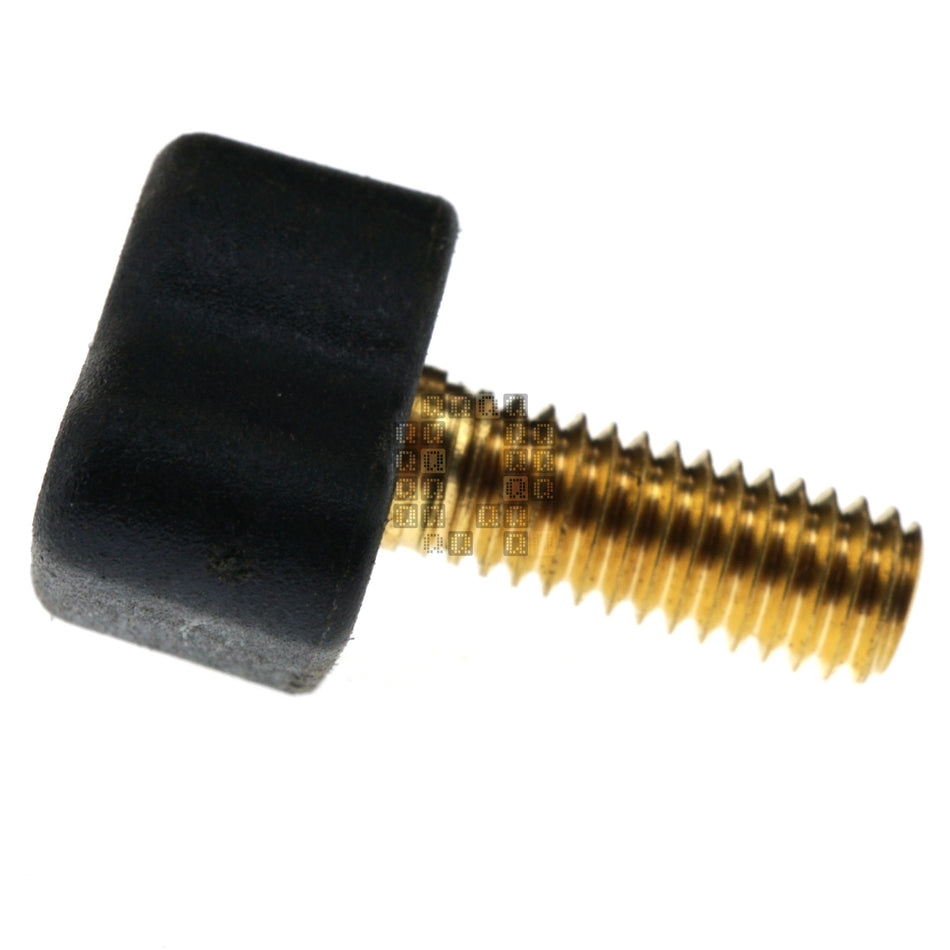 Milwaukee Tool 43-98-0255 Slide Tube Locking Knob, M6-1.00