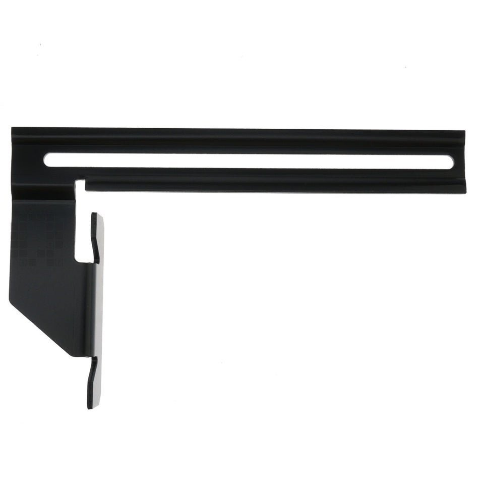 Milwaukee 43-98-0295 Crown Stop Kit