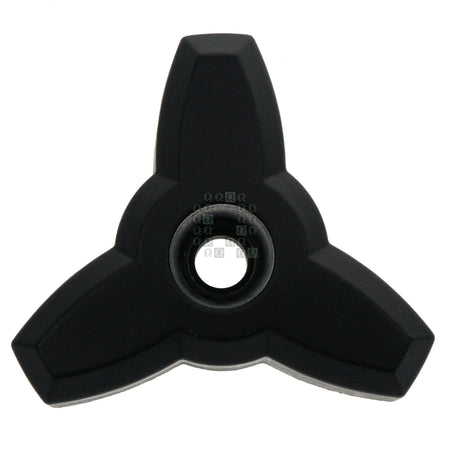 Milwaukee Tool 43-98-0307 Black Plastic Handlebar Knob with M8 Insert Nut