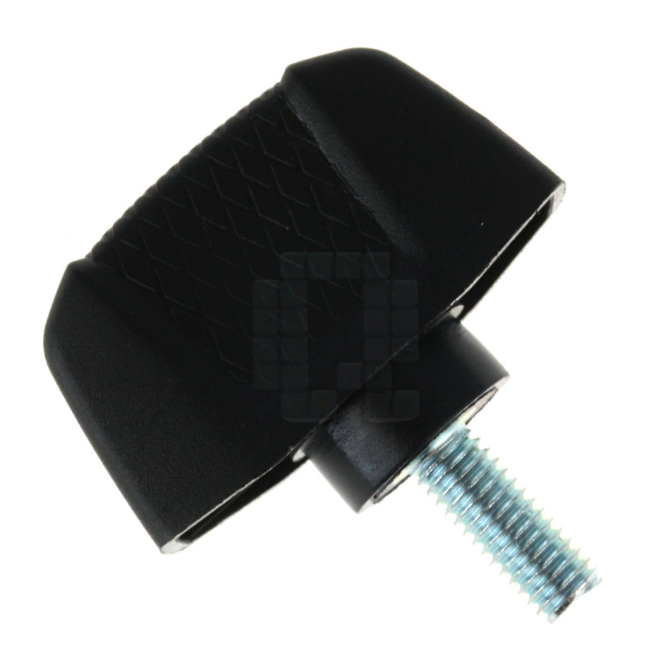 Milwaukee 43-98-0605 Rip Fence Knob