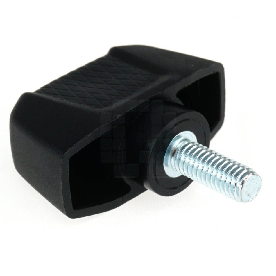Milwaukee 43-98-0605 Rip Fence Knob