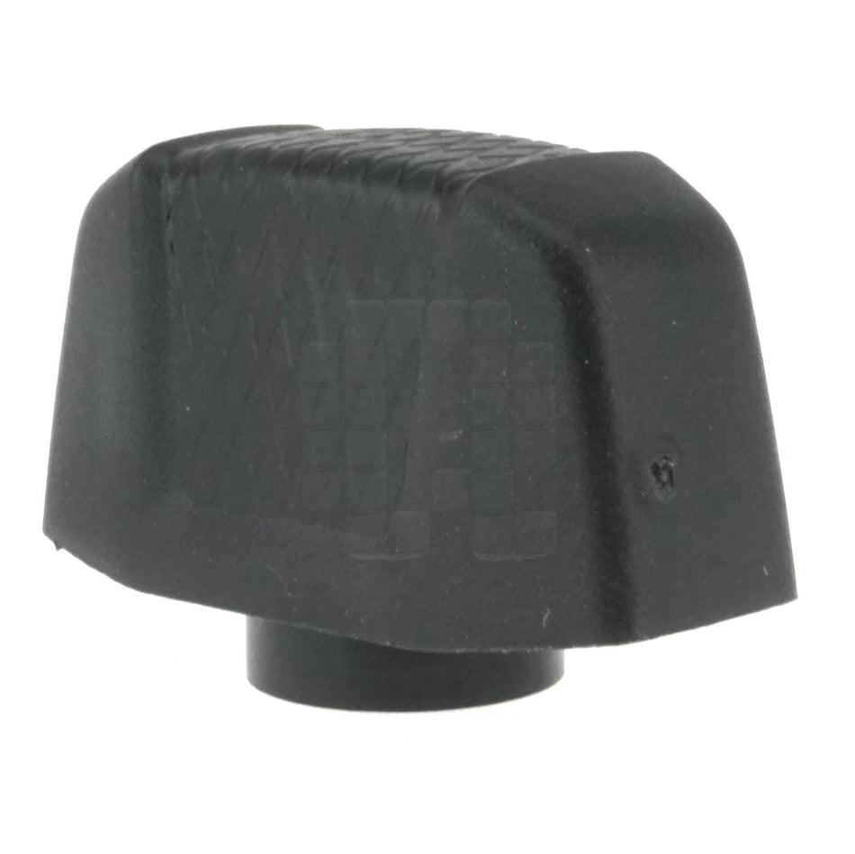 Milwaukee 43-98-0705 Bevel Adjustment Knob