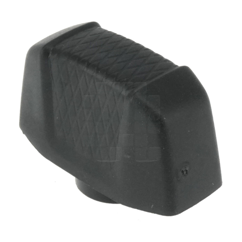 Milwaukee 43-98-0705 Bevel Adjustment Knob