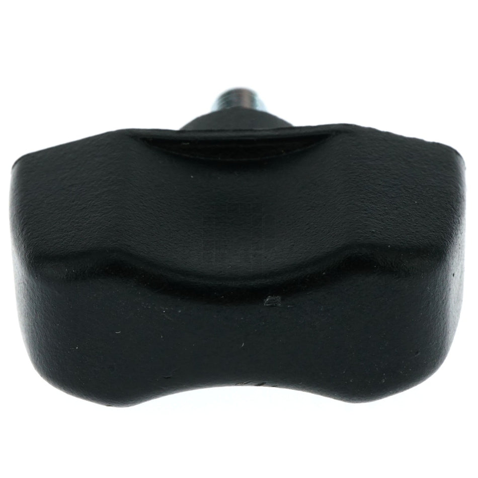 Milwaukee 43-98-0720 #10-32 Male Thread Knob