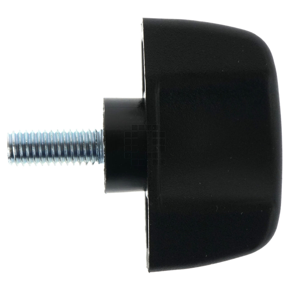 Milwaukee Tool 43-98-0721 Rip Fence Knob, #10-32