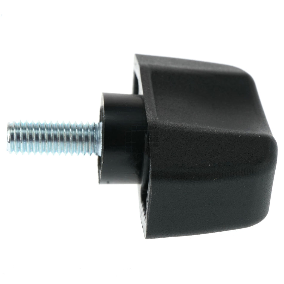 Milwaukee Tool 43-98-0721 Rip Fence Knob, #10-32