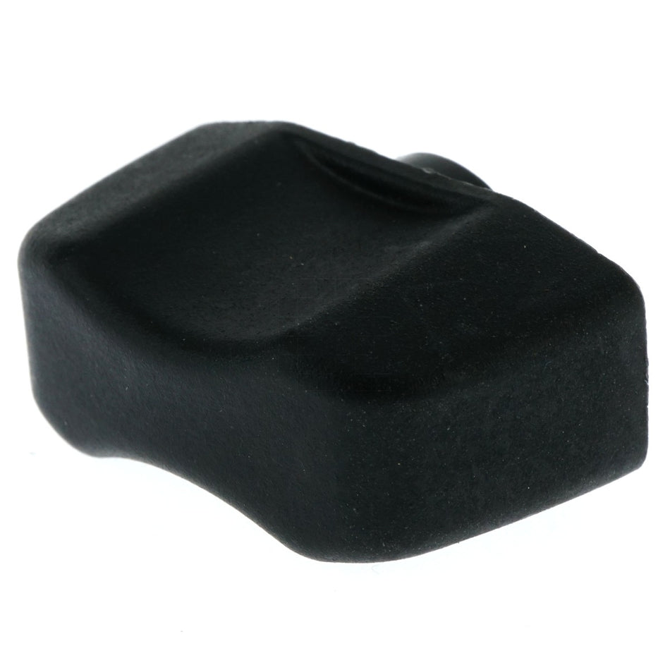 Milwaukee 43-98-0730 Female Thread Knob