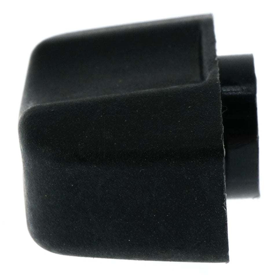 Milwaukee 43-98-0730 Female Thread Knob