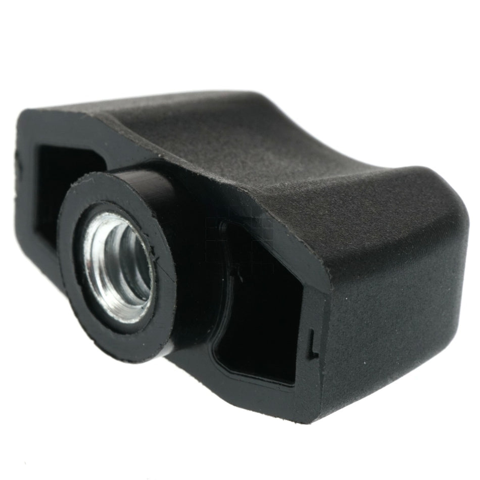 Milwaukee Tool 43-98-0731 Female Thread Bevel Adjustment Knob