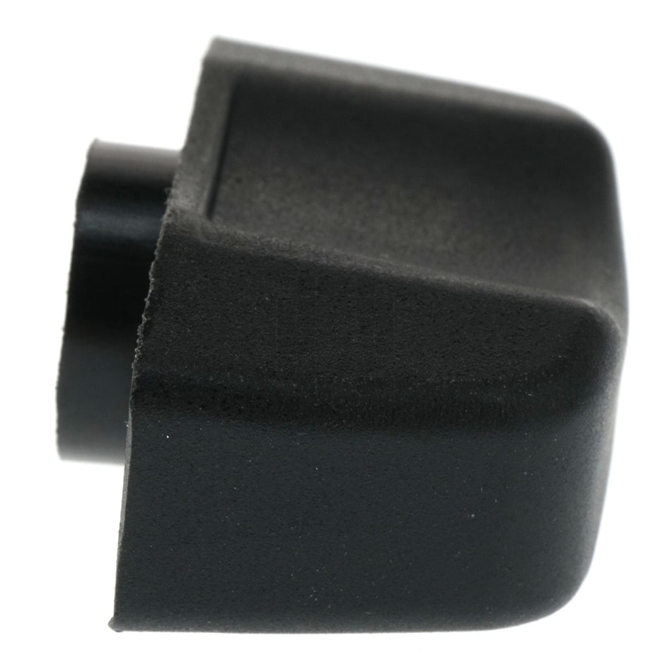 Milwaukee Tool 43-98-0731 Female Thread Bevel Adjustment Knob