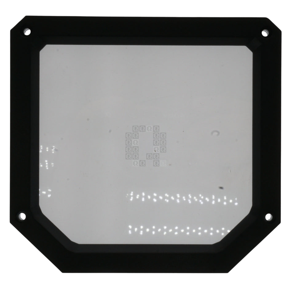 Milwaukee Tool 44-06-0011 Lens Assembly