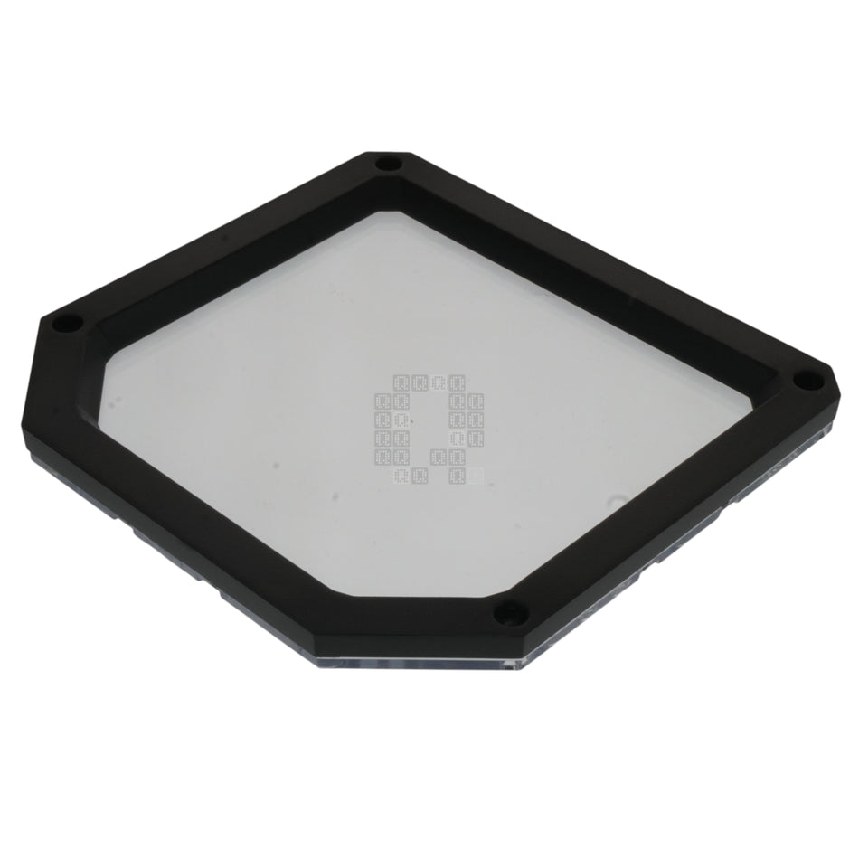 Milwaukee Tool 44-06-0011 Lens Assembly
