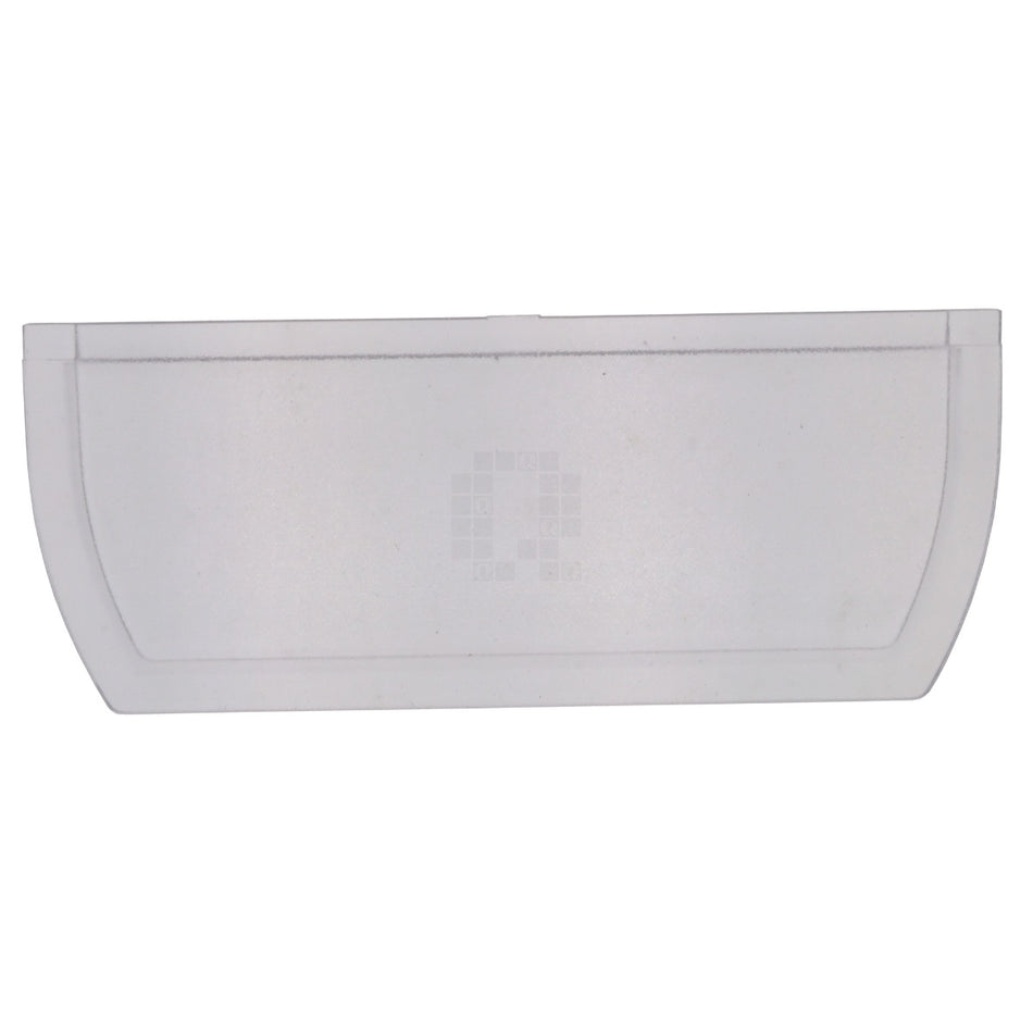 Milwaukee Tool 44-06-0115 Light Reflector Lens
