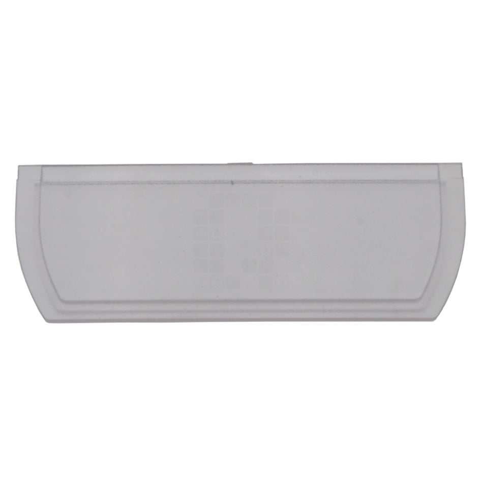 Milwaukee Tool 44-06-0115 Light Reflector Lens
