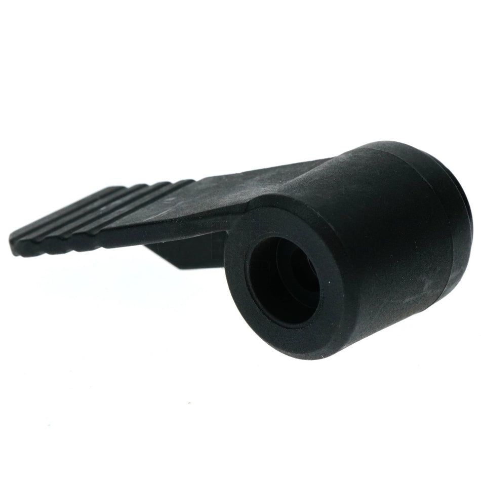 Milwaukee 44-10-0007 Depth Lever