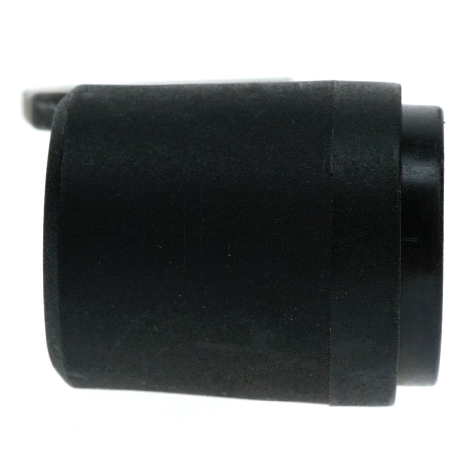 Milwaukee 44-10-0007 Depth Lever