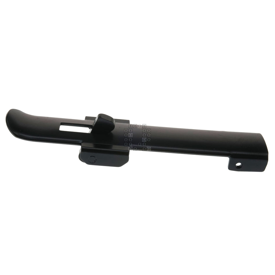 Milwaukee Tool 44-10-0521 Paddle Trigger Assembly
