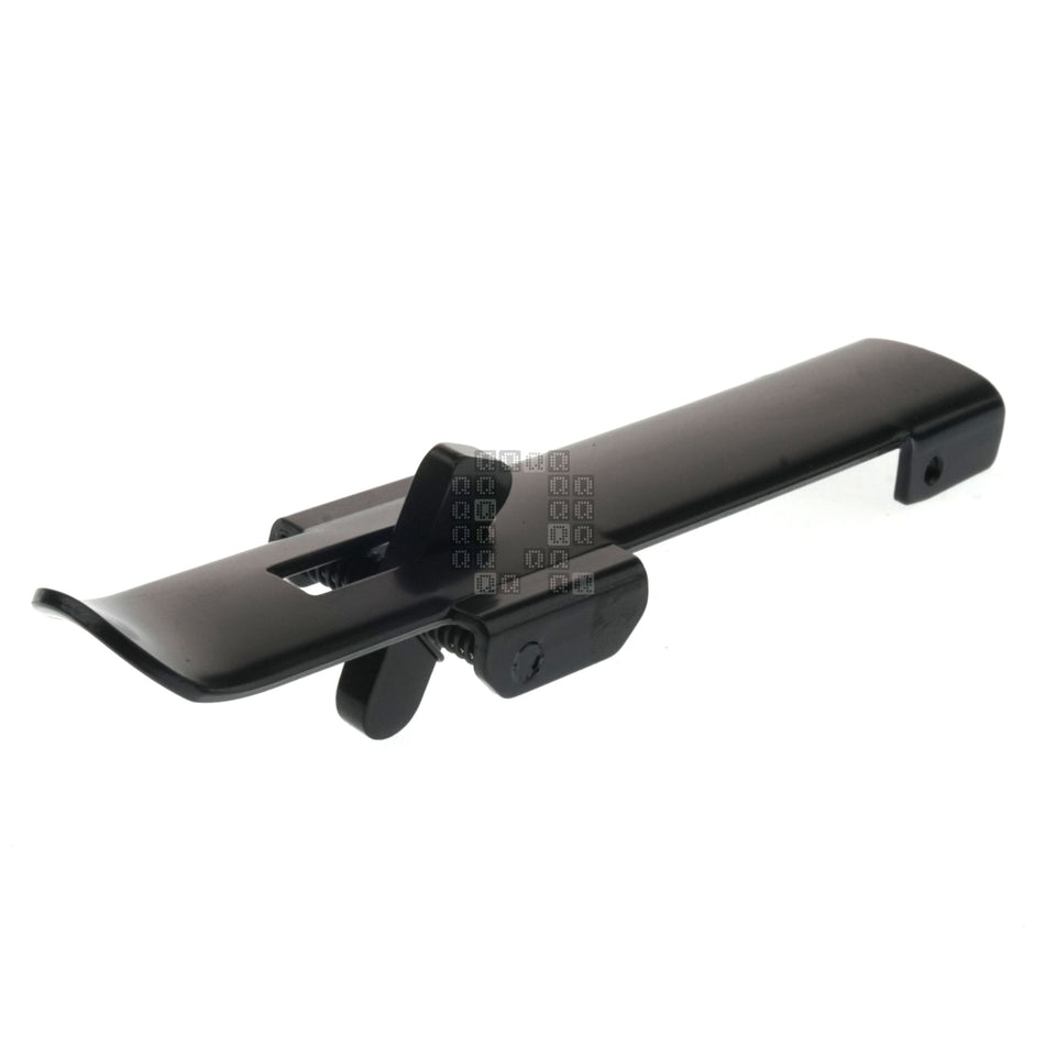Milwaukee Tool 44-10-0521 Paddle Trigger Assembly
