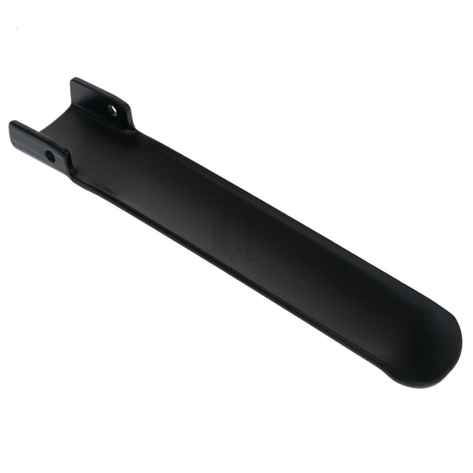 Milwaukee Tool 44-10-0740 Switch Paddle