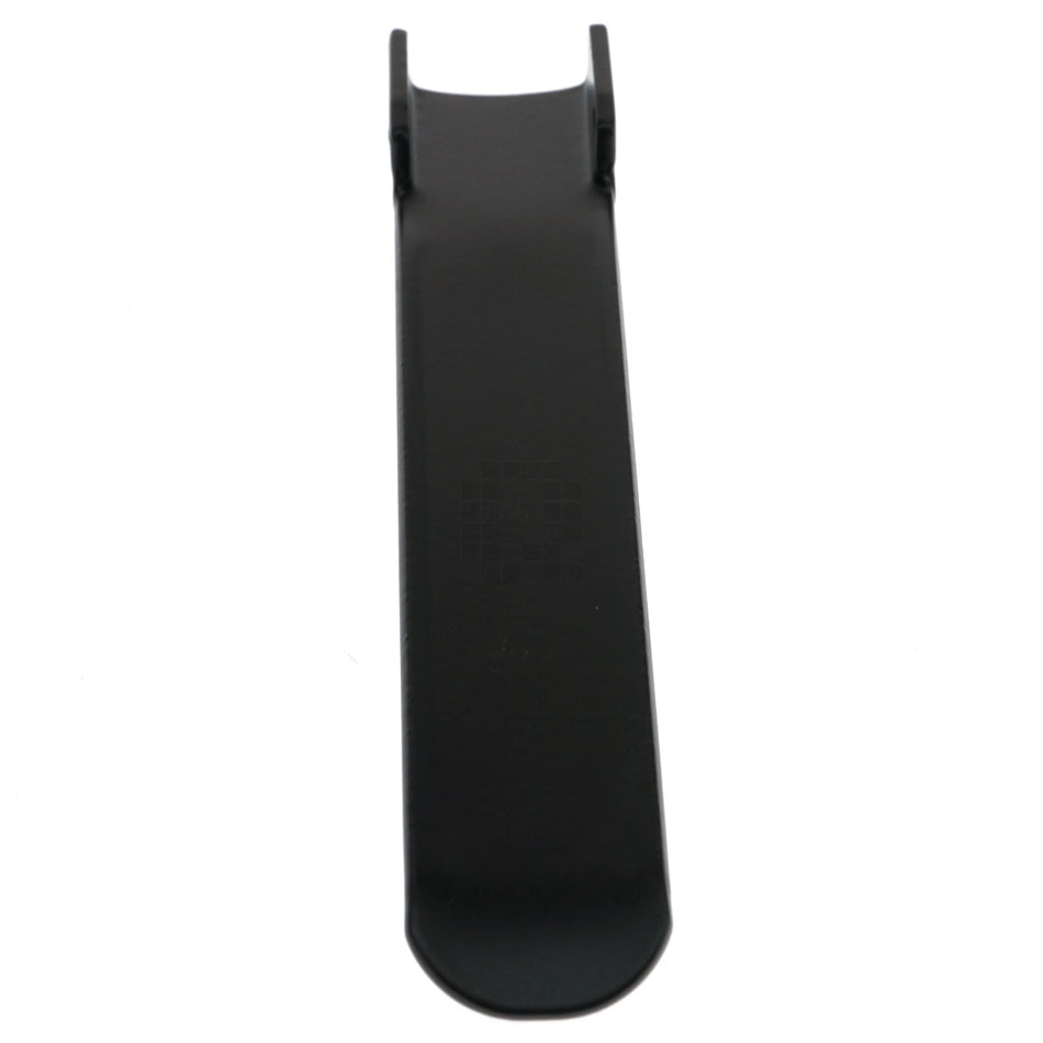 Milwaukee Tool 44-10-0740 Switch Paddle