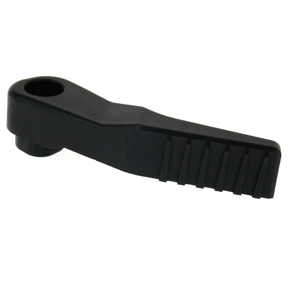 Milwaukee 44-10-1008 Lower Guard Lever