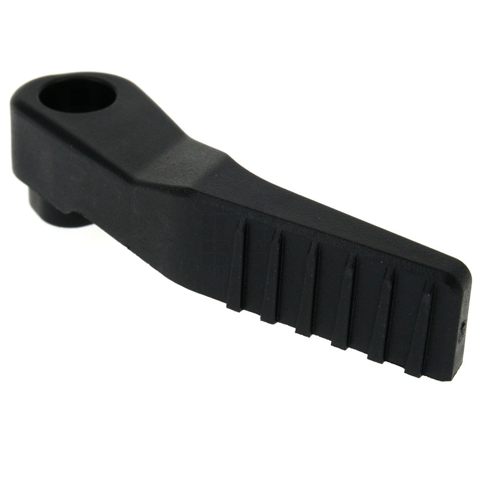 Milwaukee 44-10-1008 Lower Guard Lever