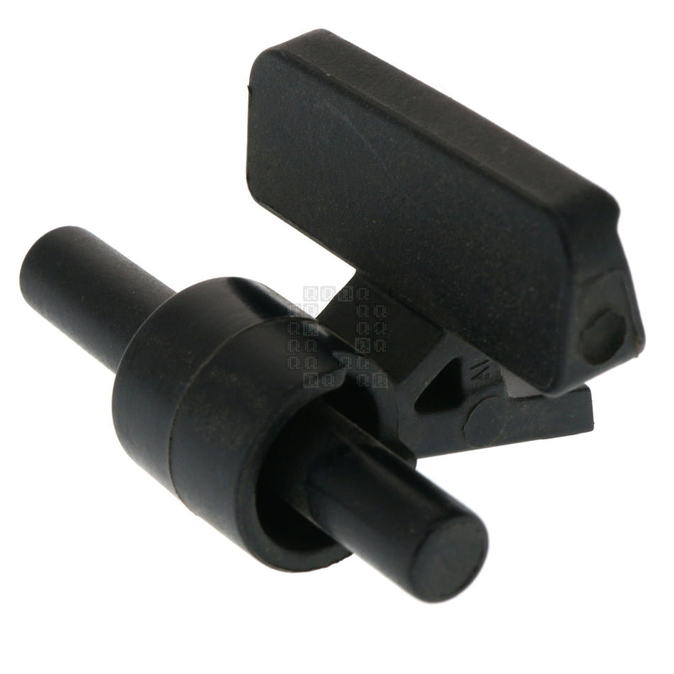 Milwaukee Tool 44-20-0077 Nozzle Lock