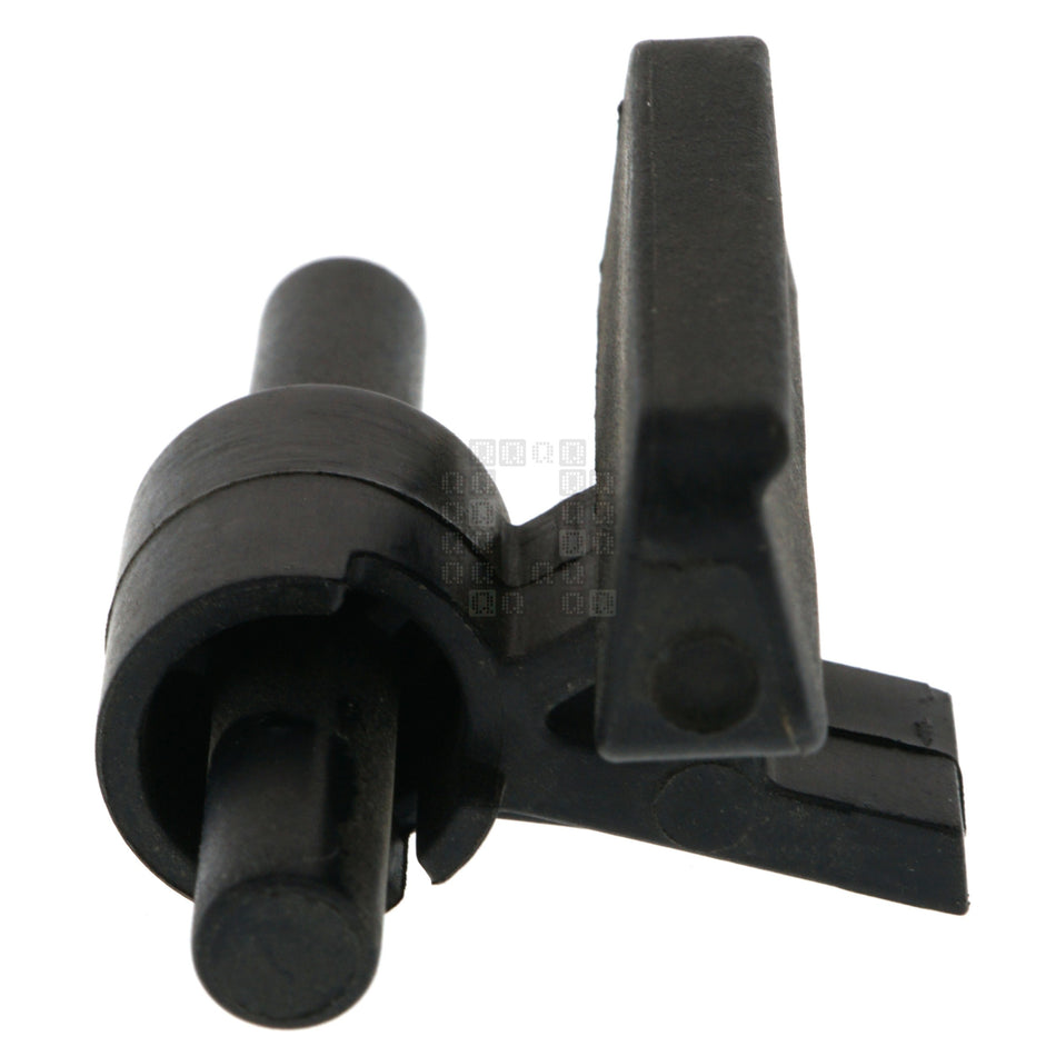 Milwaukee Tool 44-20-0077 Nozzle Lock