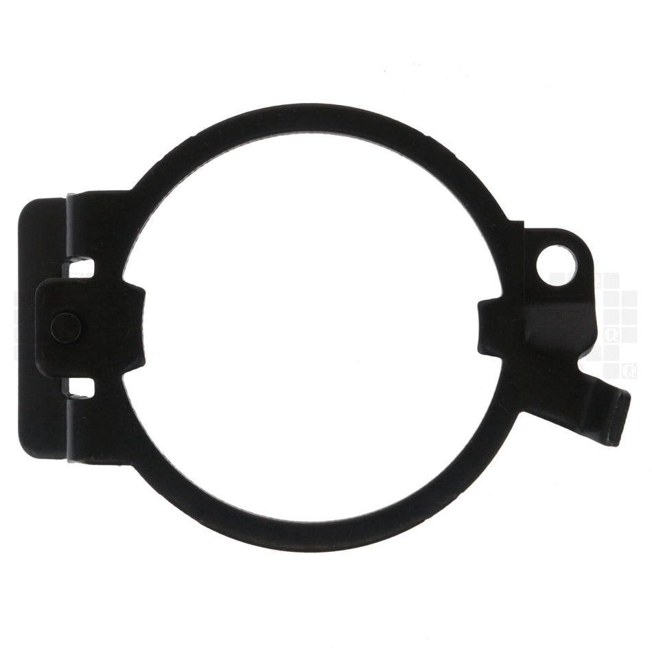 Milwaukee Tool 44-20-0091 Lock Tang