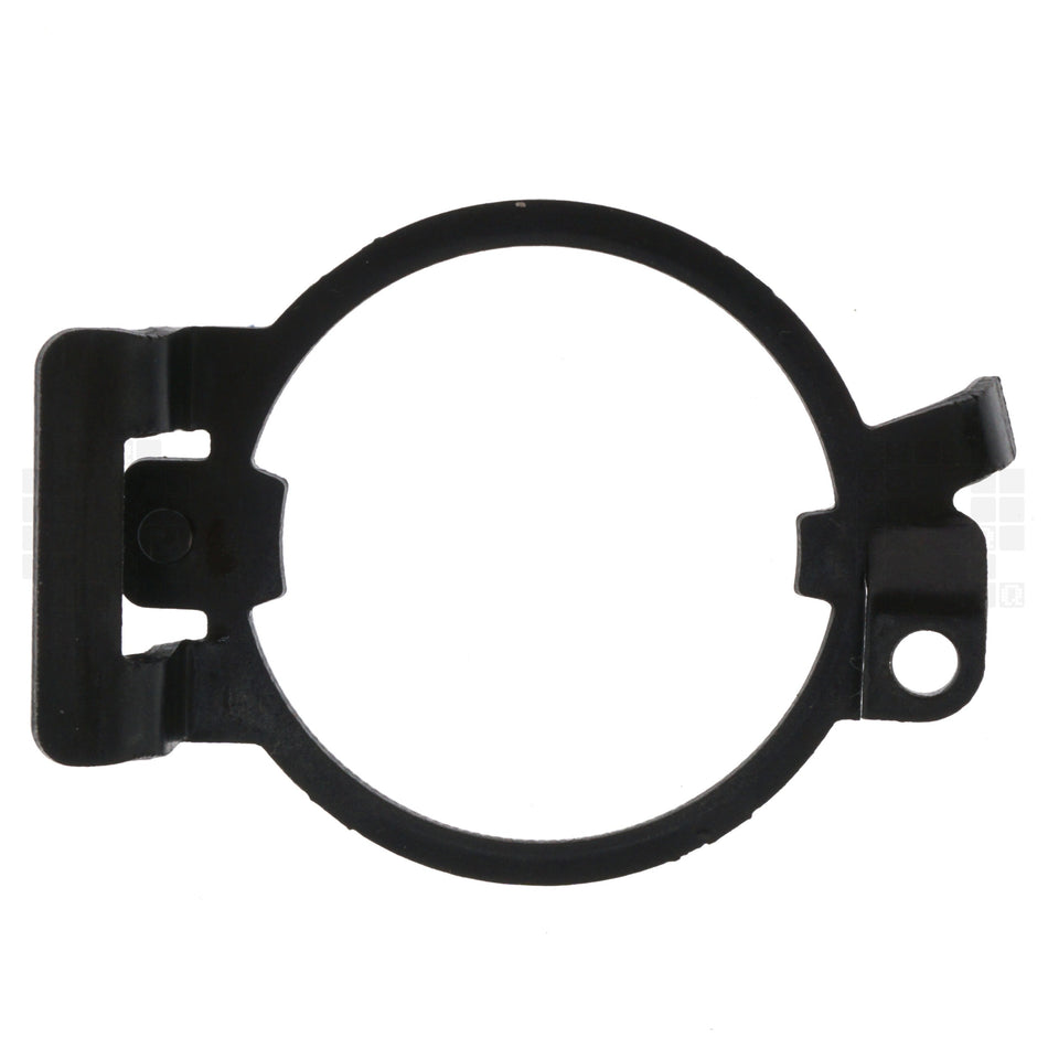 Milwaukee Tool 44-20-0091 Lock Tang