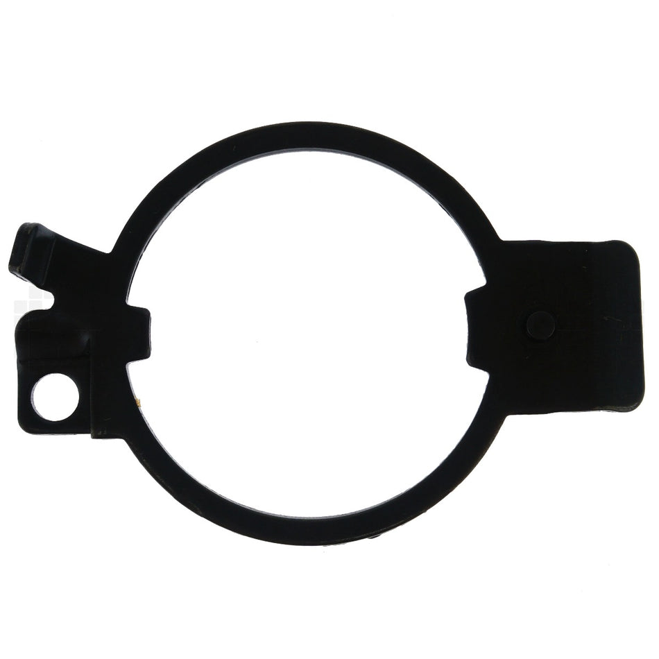 Milwaukee 44-20-0155 Guard Locking Tang