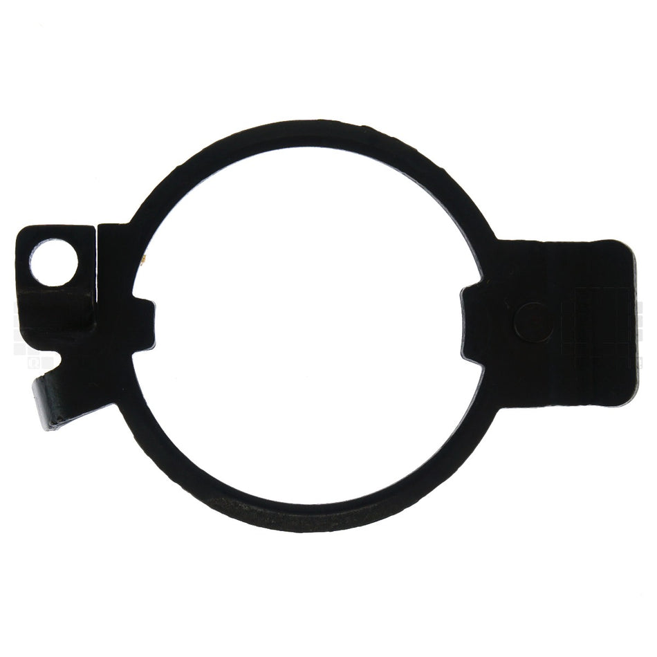 Milwaukee 44-20-0155 Guard Locking Tang