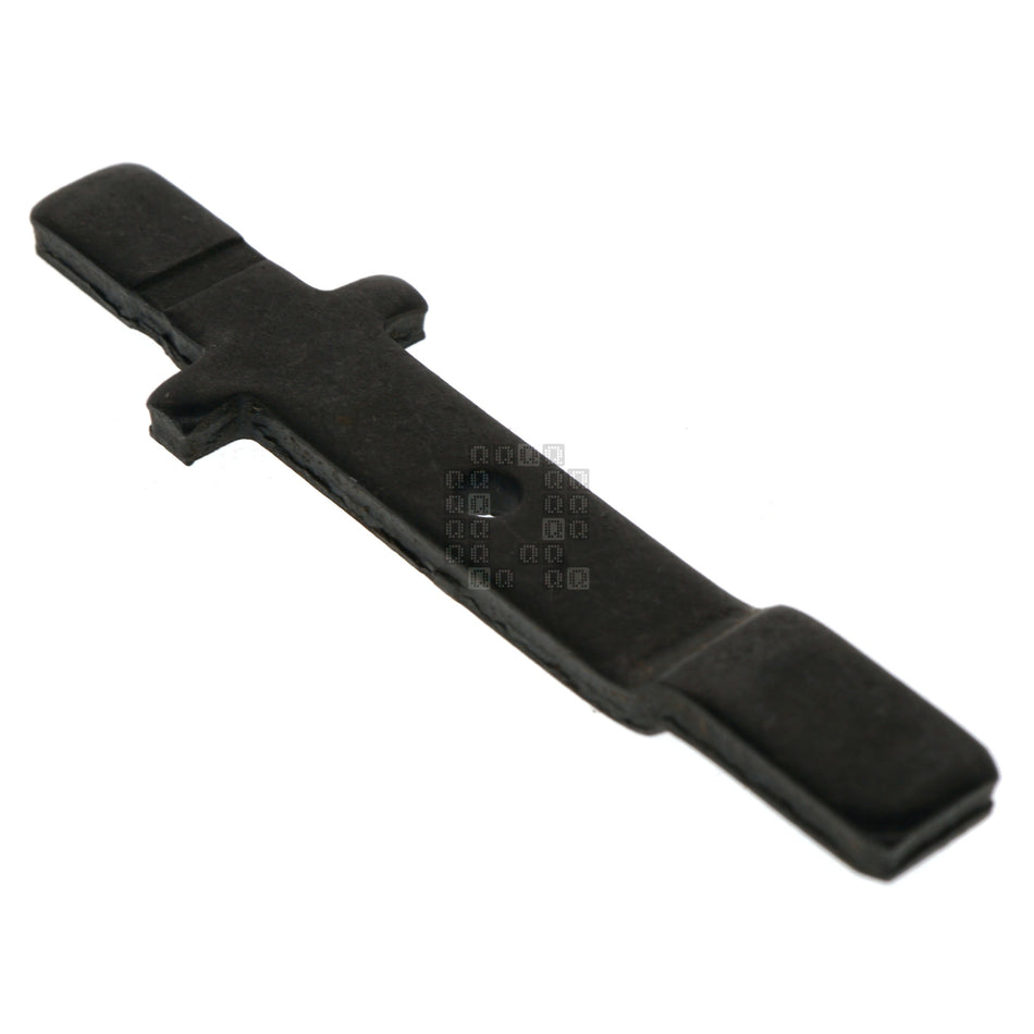 Milwaukee Tool 44-20-0650 Spindle Lock
