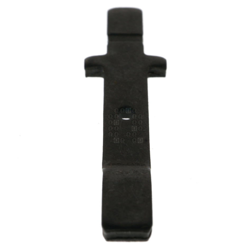Milwaukee Tool 44-20-0650 Spindle Lock