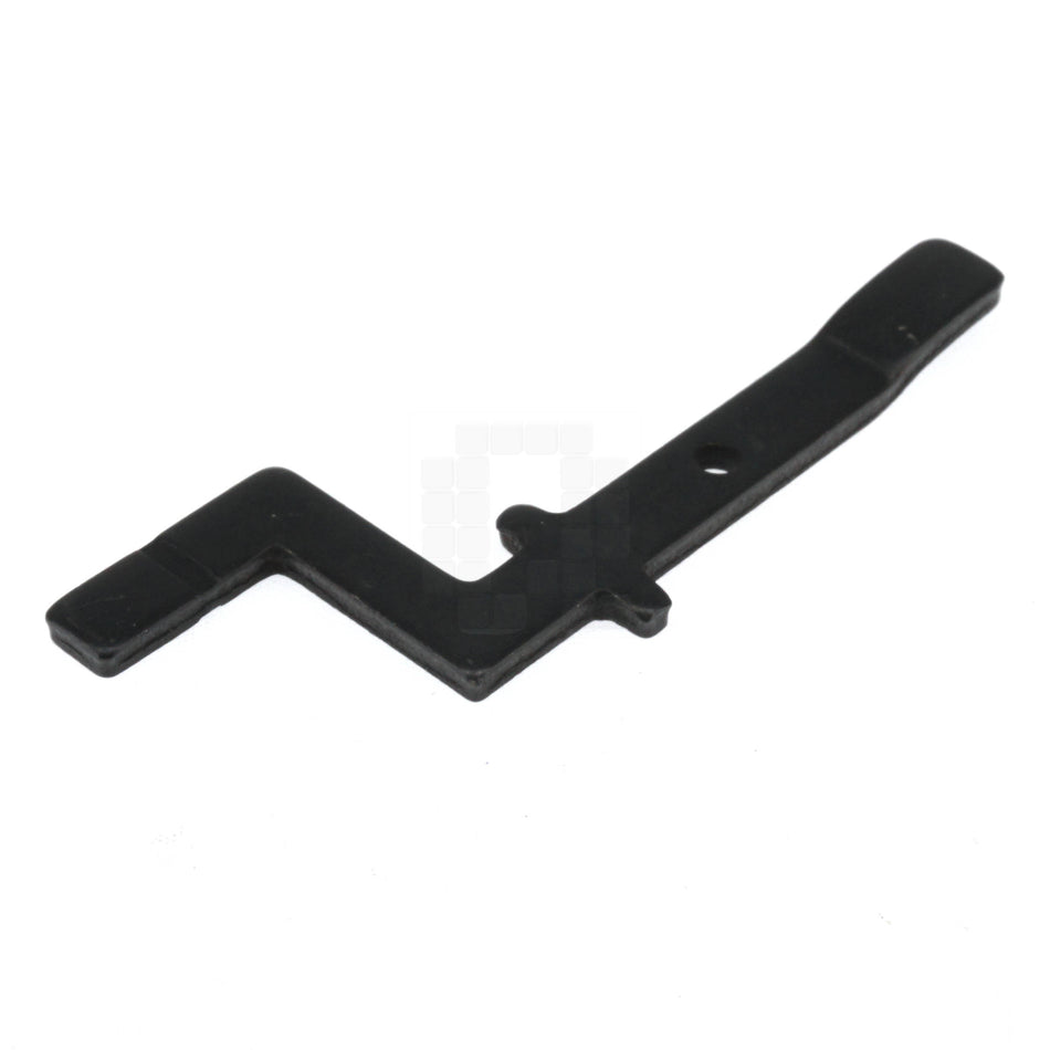 Milwaukee 44-20-0651 Spindle Lock