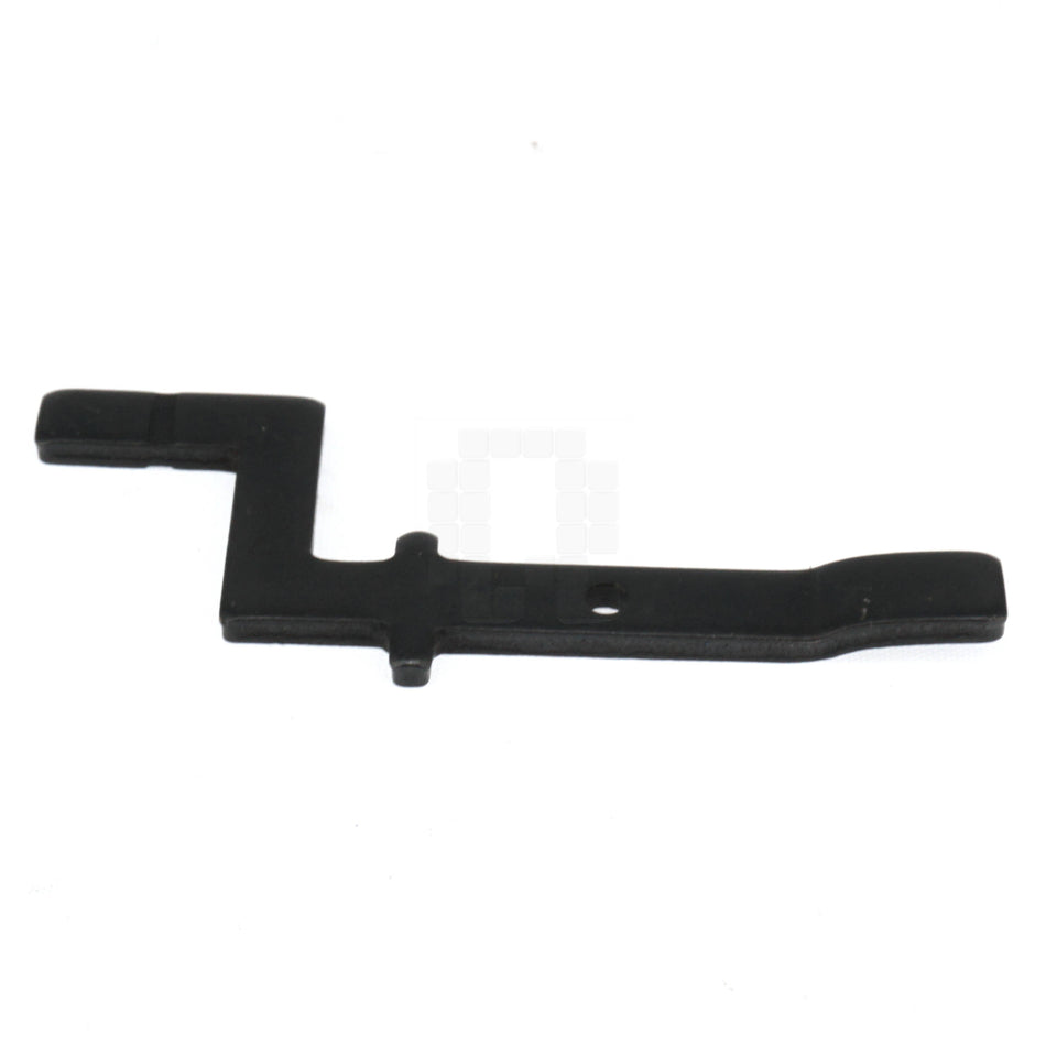 Milwaukee 44-20-0651 Spindle Lock