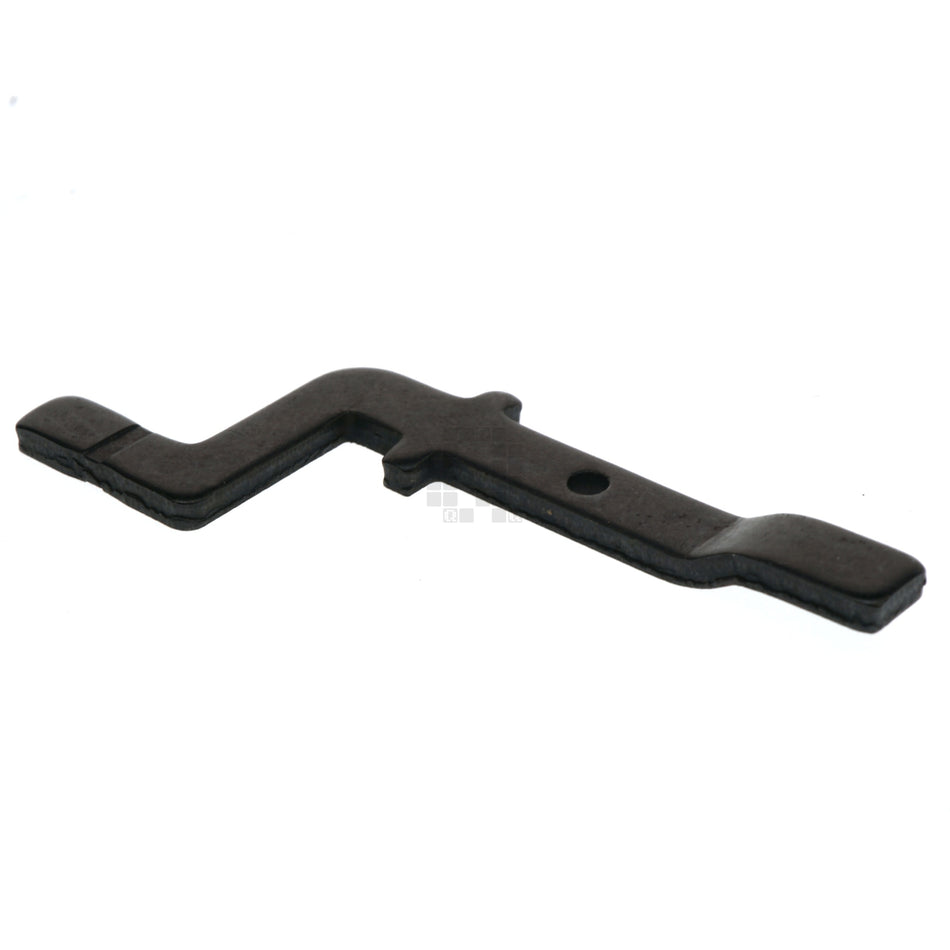 Milwaukee Tool 44-20-0653 Spindle Lock Plate