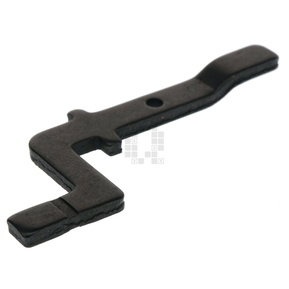 Milwaukee Tool 44-20-0653 Spindle Lock Plate