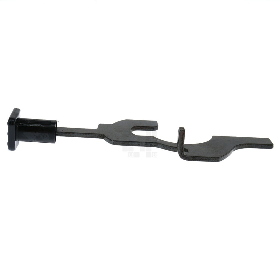 Milwaukee 44-20-0700 Spindle Lock Assembly