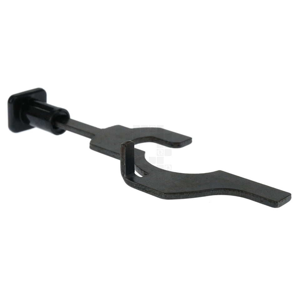 Milwaukee 44-20-0700 Spindle Lock Assembly