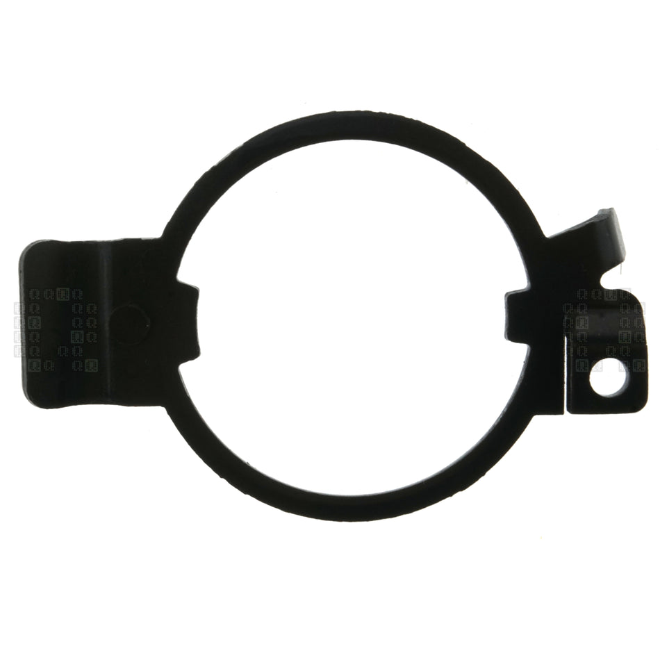 Milwaukee Tool 44-20-0875 Blade Guard Locking Tang