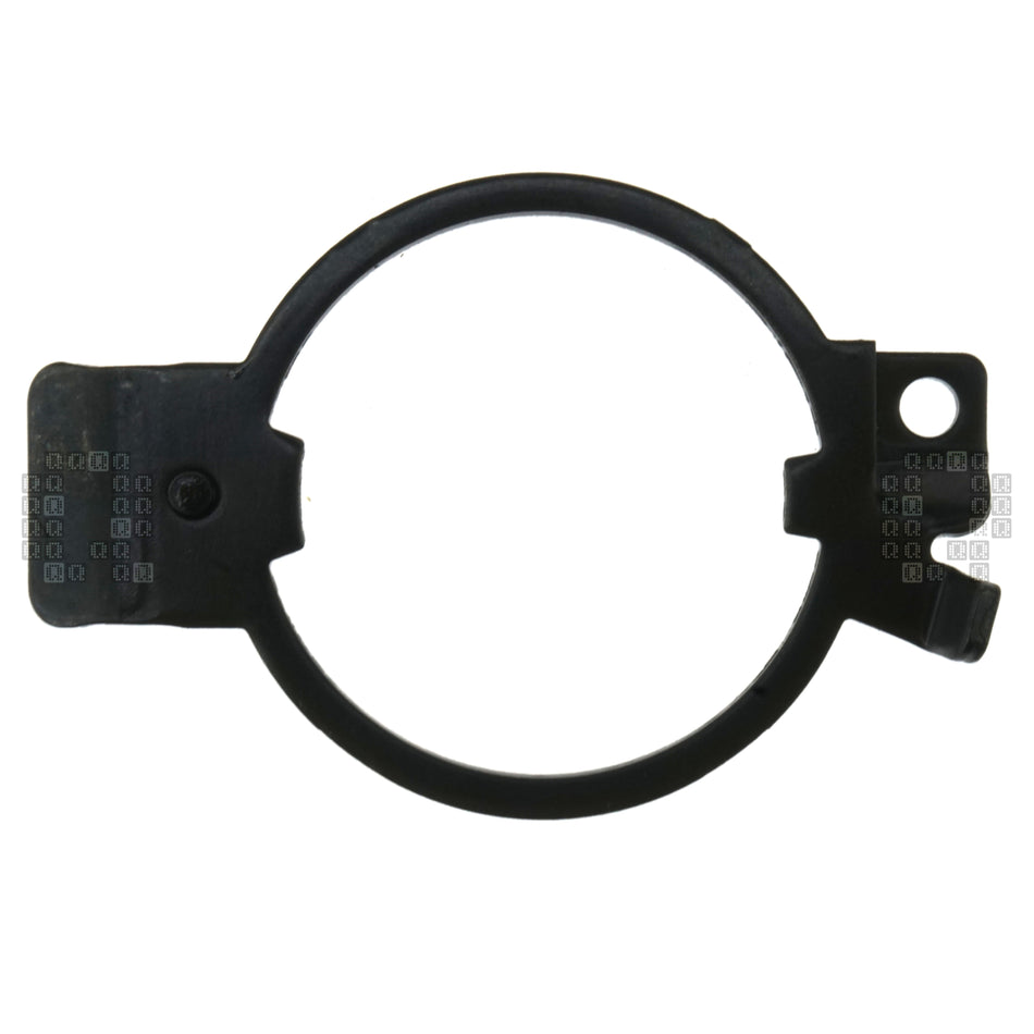 Milwaukee Tool 44-20-0875 Blade Guard Locking Tang