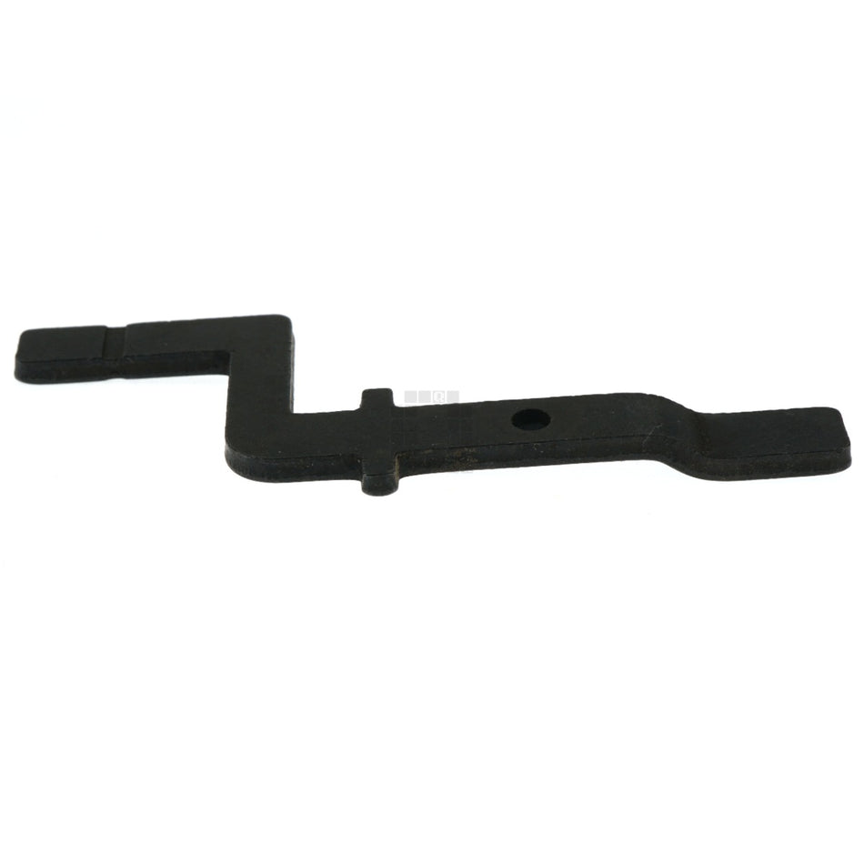 Milwaukee Tool 44-20-1001 Spindle Lock Lever