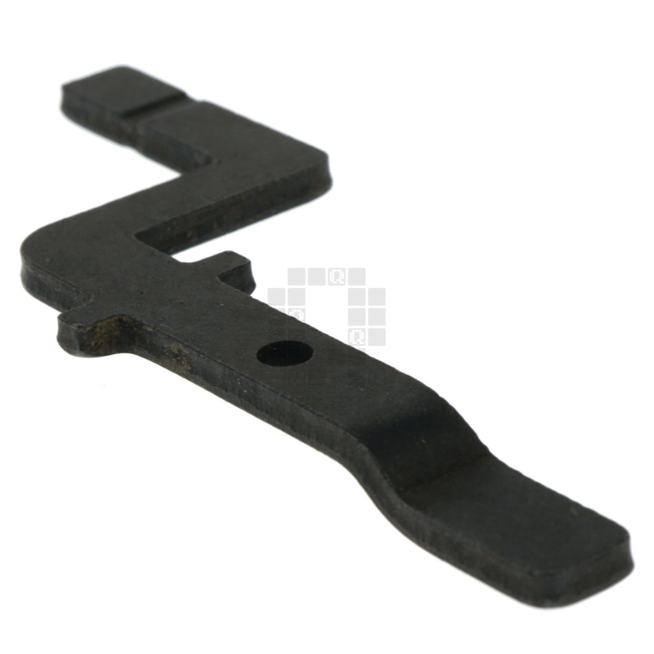 Milwaukee Tool 44-20-1001 Spindle Lock Lever